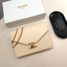 Celine Wallets Purse